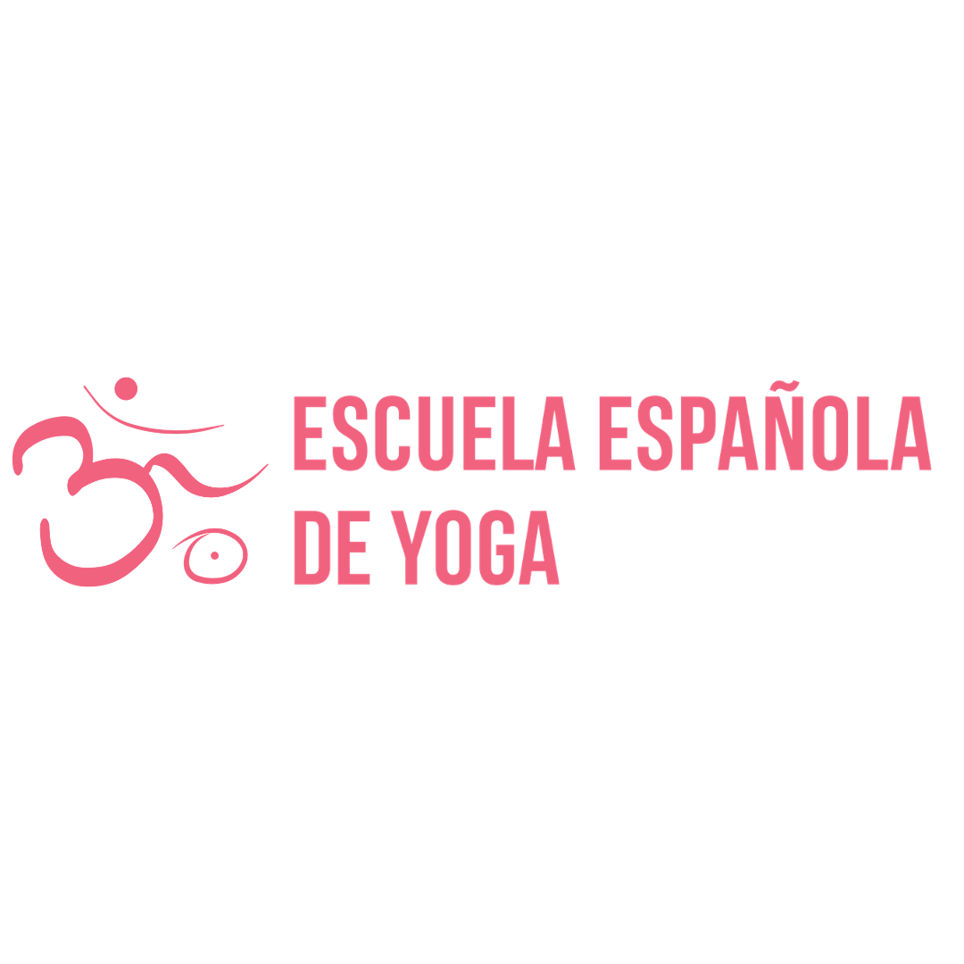 Logos clientes (17)